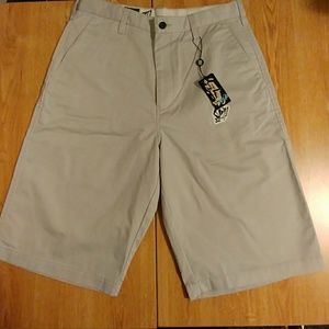 Volcom Stone Shorts